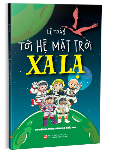 Nhà xuất bản tổng hợp