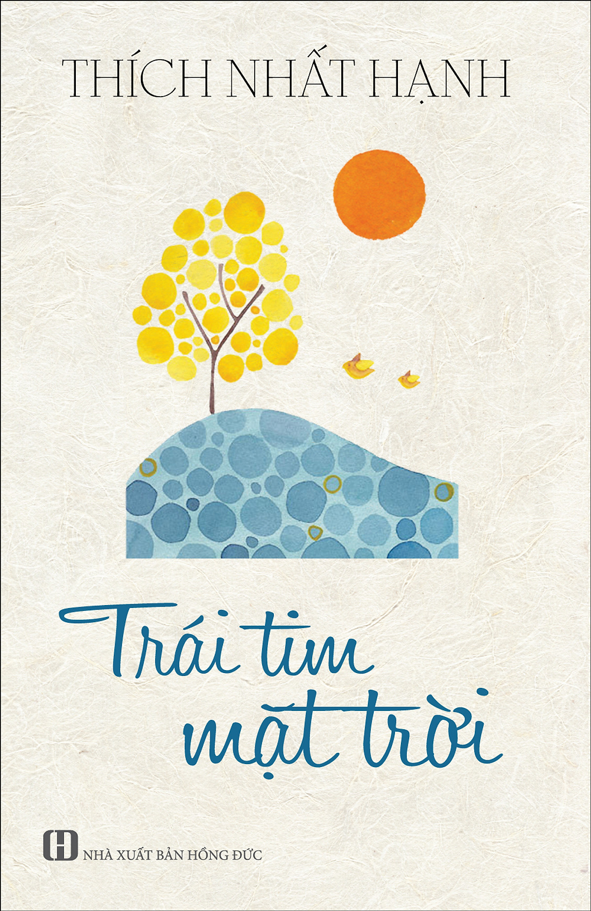 Nhà xuất bản tổng hợp