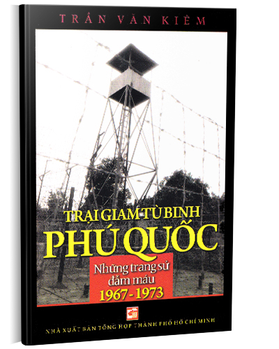 Nhà xuất bản tổng hợp