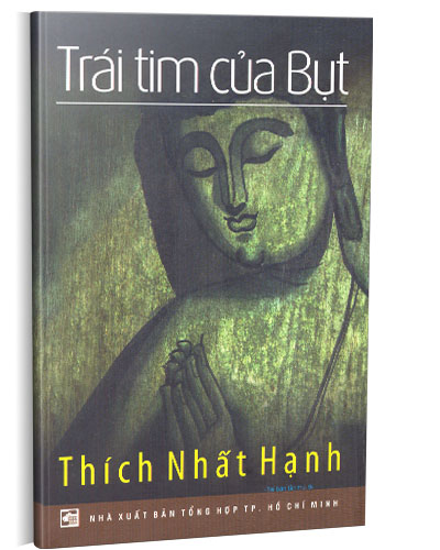 Nhà xuất bản tổng hợp