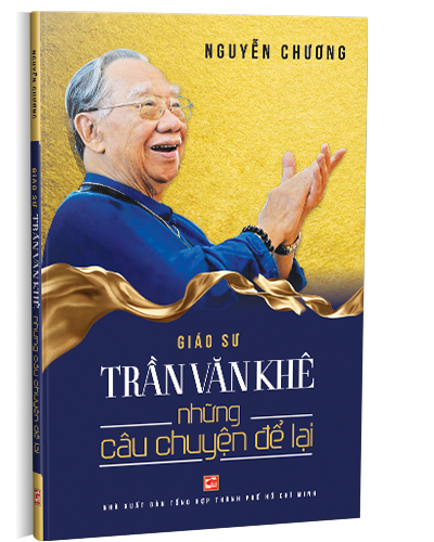 Nhà xuất bản tổng hợp