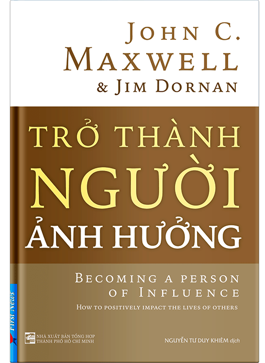 Nhà xuất bản tổng hợp