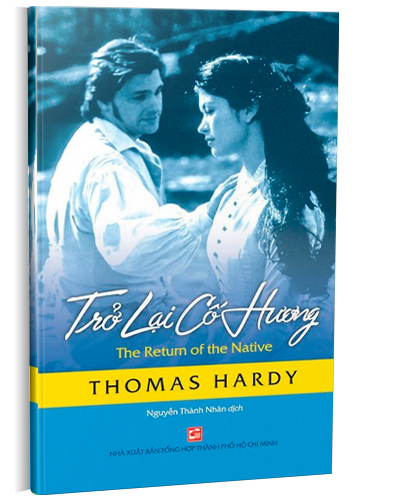 Nhà xuất bản tổng hợp