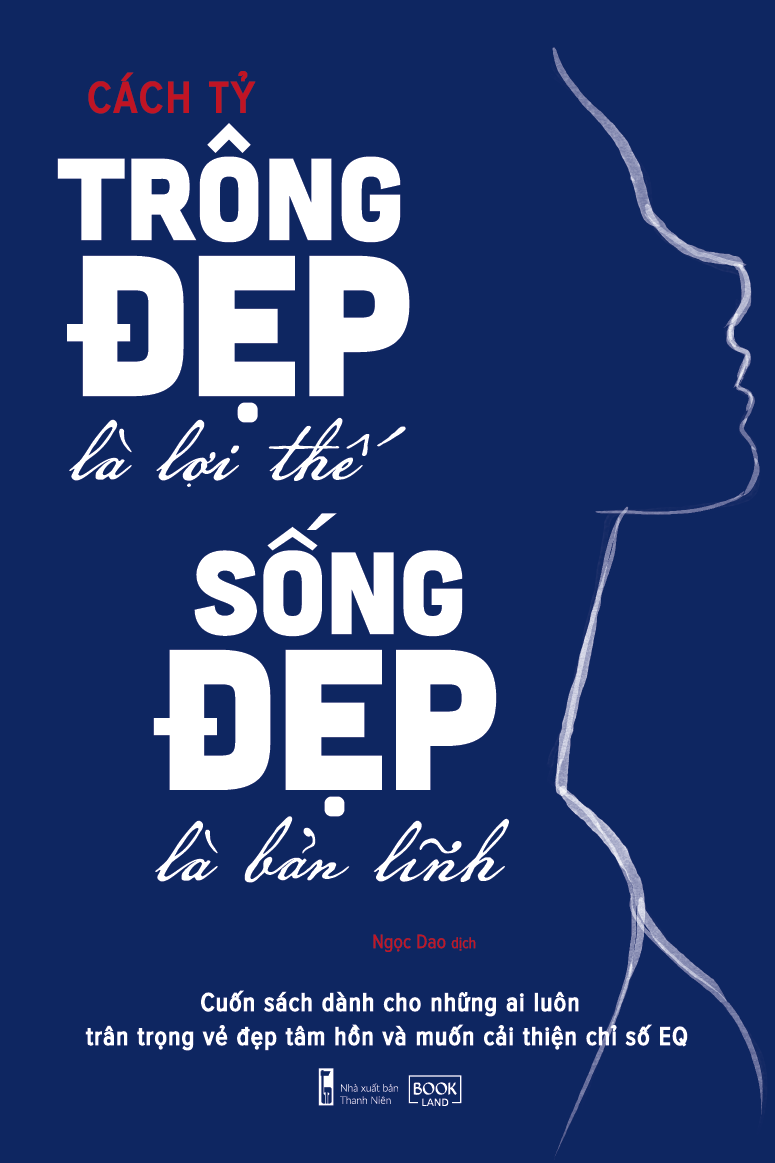 Nhà xuất bản tổng hợp