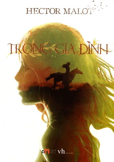 Nhà xuất bản tổng hợp