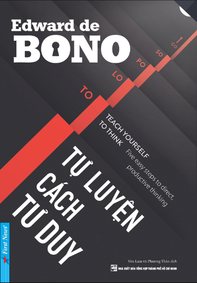 Nhà xuất bản tổng hợp