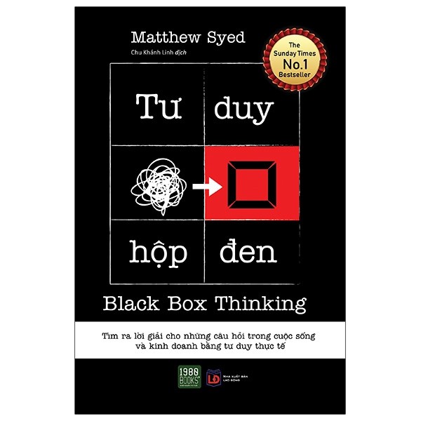 Nhà xuất bản tổng hợp