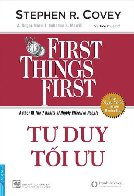 Nhà xuất bản tổng hợp