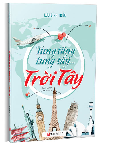 Nhà xuất bản tổng hợp