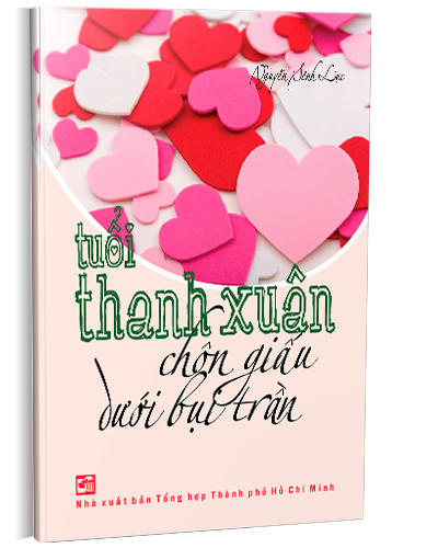 Nhà xuất bản tổng hợp