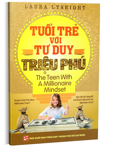 Nhà xuất bản tổng hợp