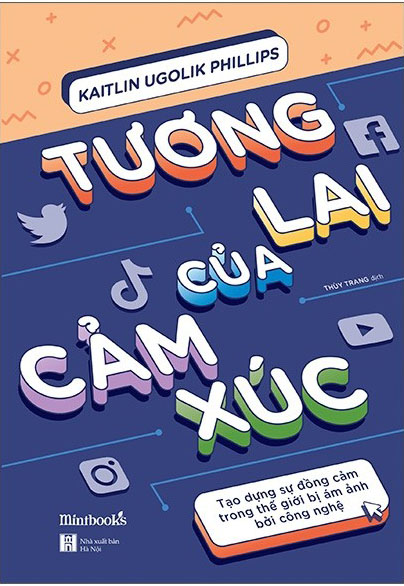 Nhà xuất bản tổng hợp