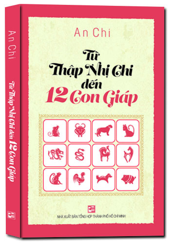 Nhà xuất bản tổng hợp