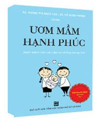 Nhà xuất bản tổng hợp