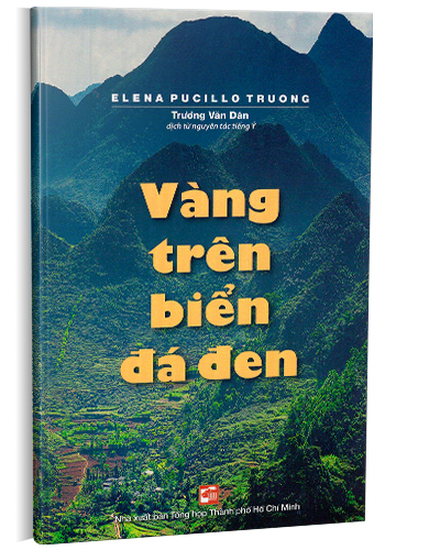 Nhà xuất bản tổng hợp