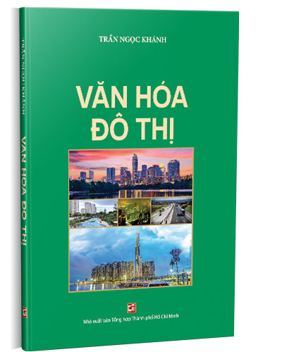 Nhà xuất bản tổng hợp