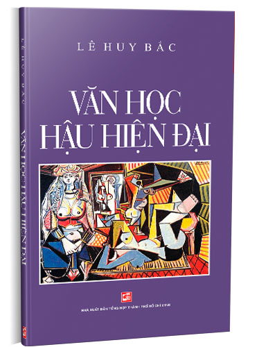 Nhà xuất bản tổng hợp