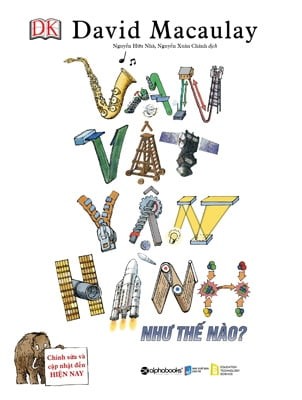 Nhà xuất bản tổng hợp