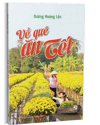 Nhà xuất bản tổng hợp