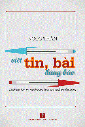 Nhà xuất bản tổng hợp