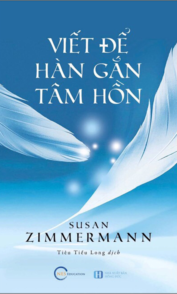 Nhà xuất bản tổng hợp