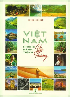 Nhà xuất bản tổng hợp