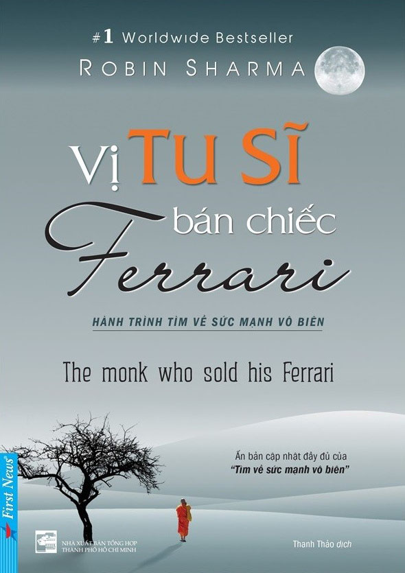 Nhà xuất bản tổng hợp