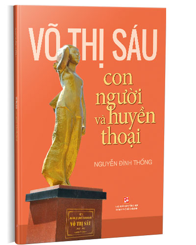 Nhà xuất bản tổng hợp