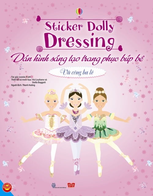 Nhà xuất bản tổng hợp