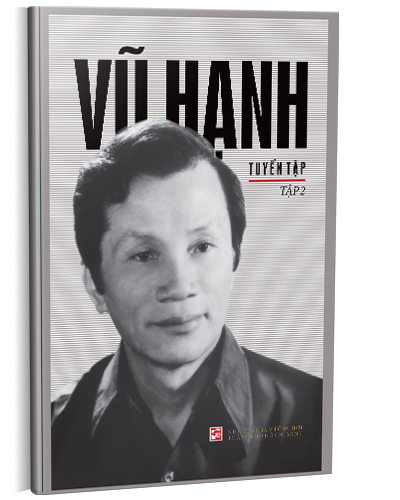 Nhà xuất bản tổng hợp