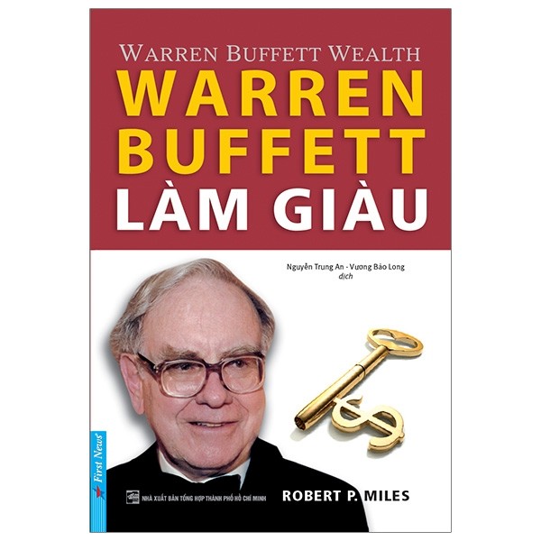 Nhà xuất bản tổng hợp