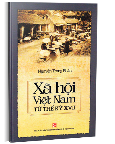 Nhà xuất bản tổng hợp