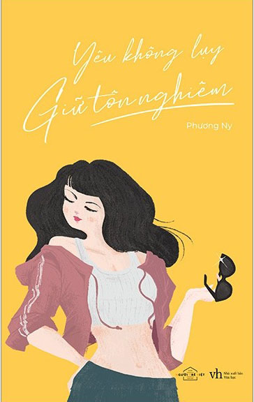 Nhà xuất bản tổng hợp