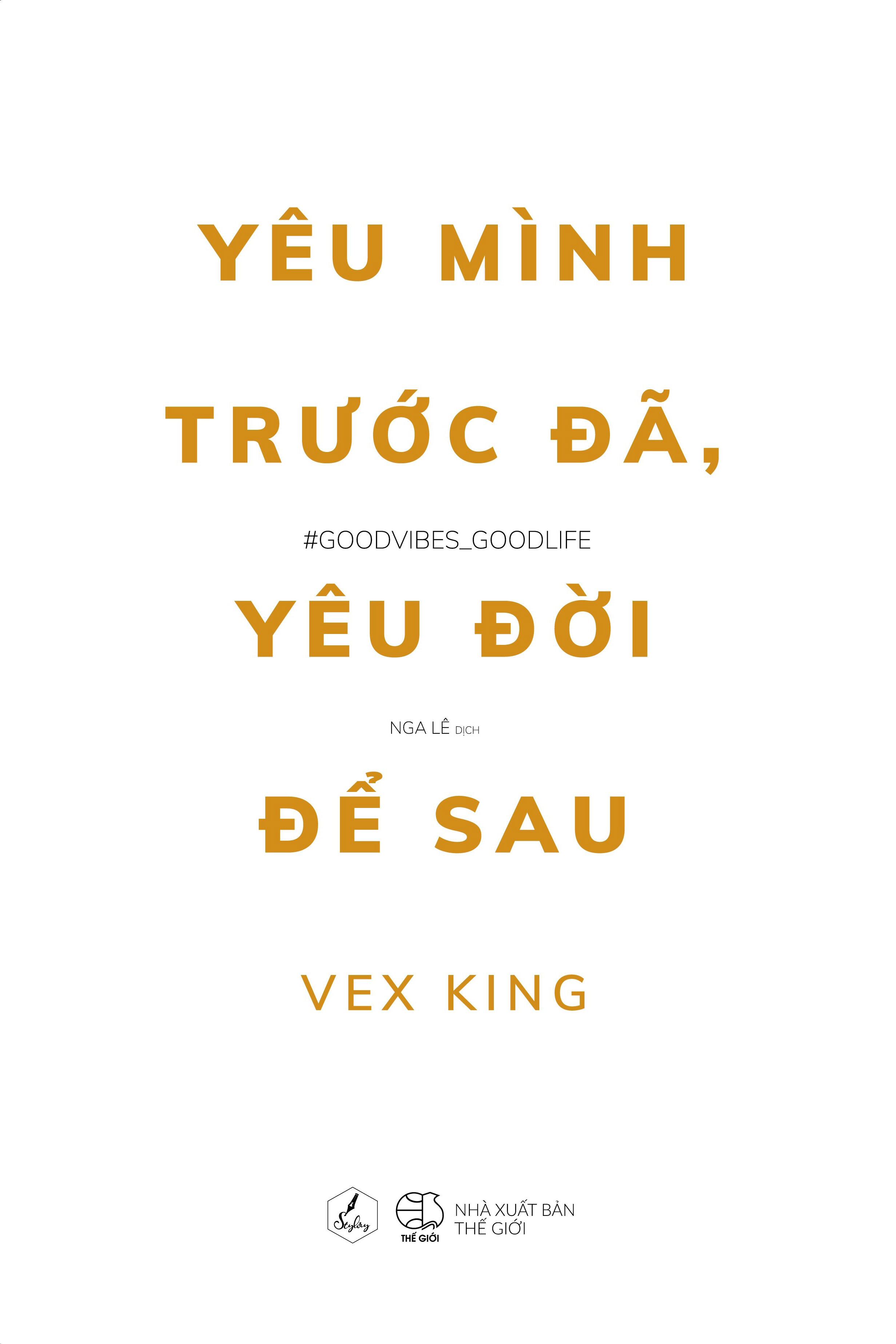 Nhà xuất bản tổng hợp