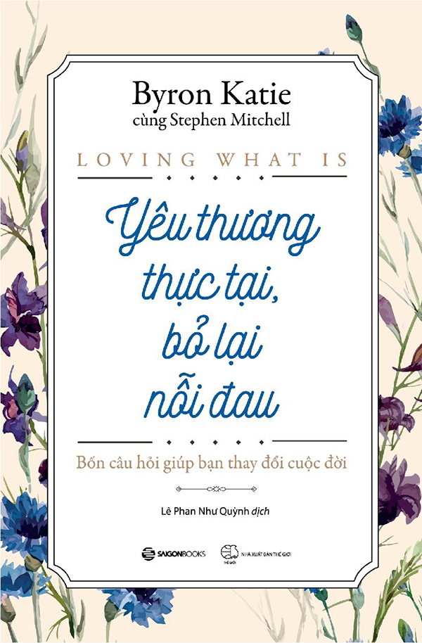 Nhà xuất bản tổng hợp