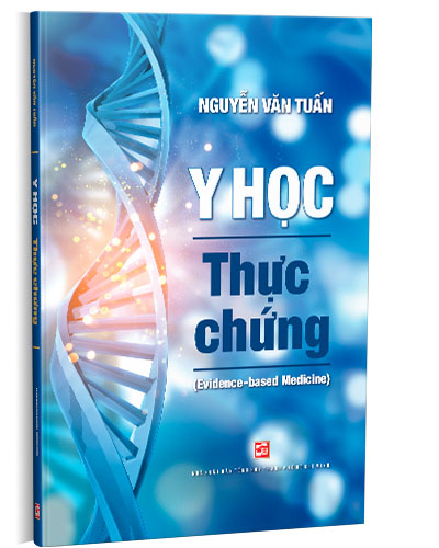 Nhà xuất bản tổng hợp