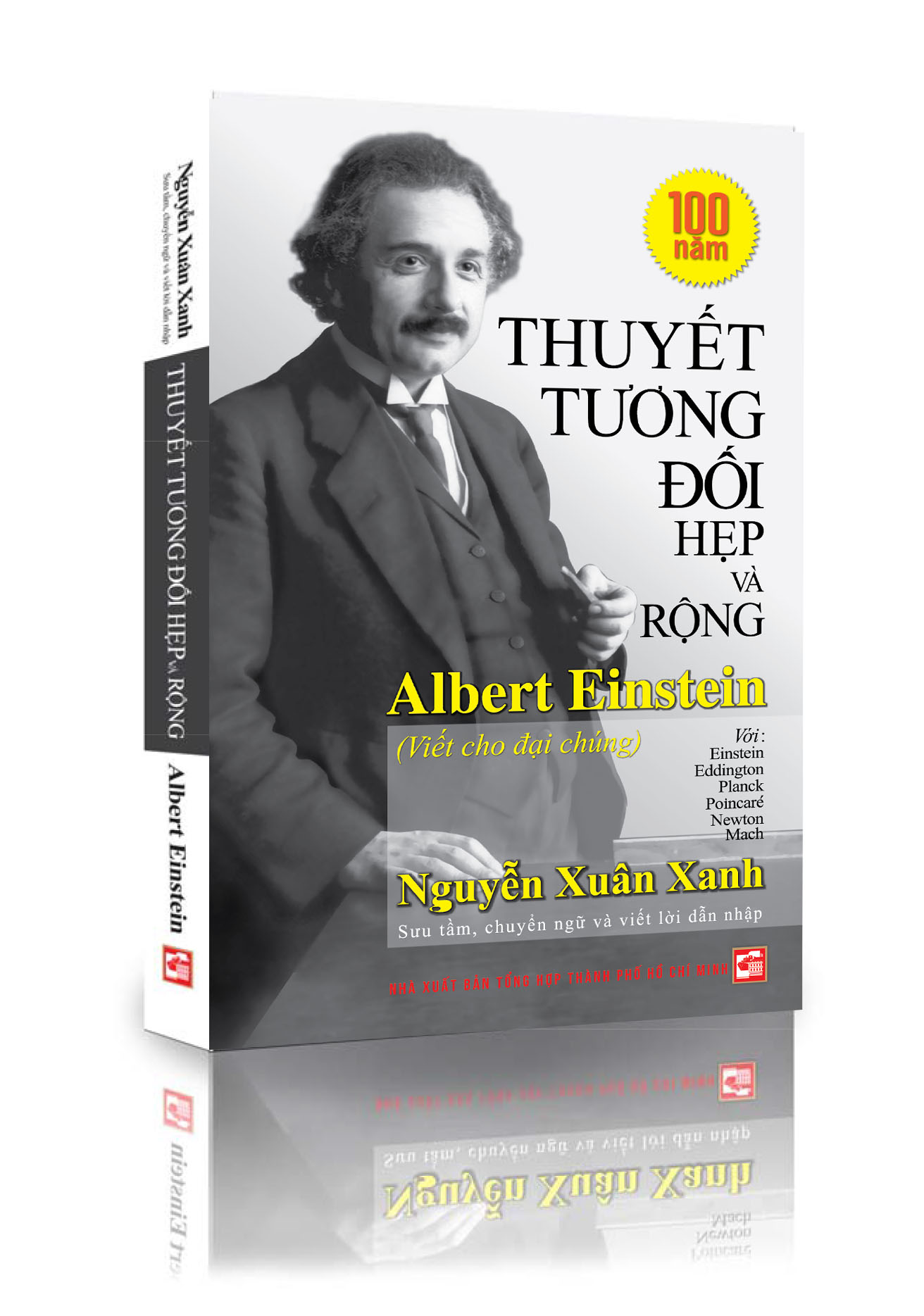 GT sach Enstein-1.jpg